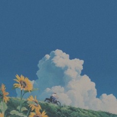 i just want to feel how feelings used to feel