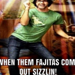 the loudest coherent fl beat ever