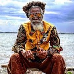 Bunny Wailer - War