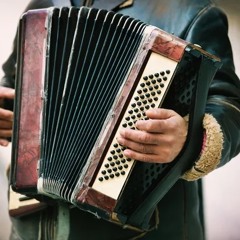 Maintenant Ragga chinois