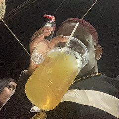 funk boladão 3