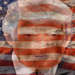 End of Trump Administration-An Autopsy