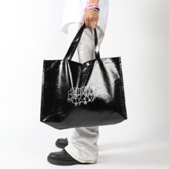 BoofPaxkMooky + Vonte* - Heavy (prod. inffabe &  luvxomea) {Shoku Radio Exclusive}