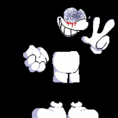 Blinded by Sin (Old)