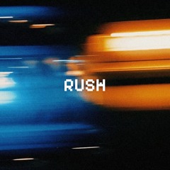Rush - TrusT
