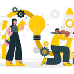 Innovación Educativa