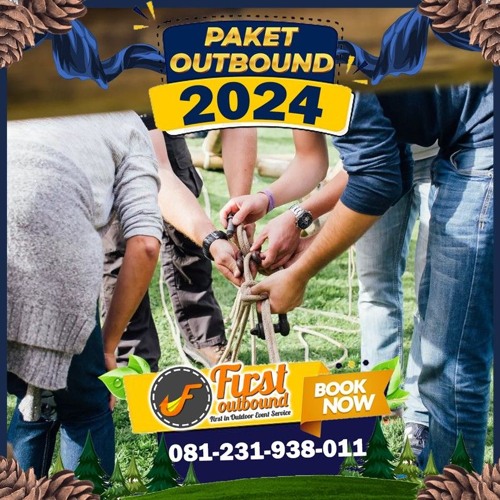Diskon Outbound Instansi Di Bromo