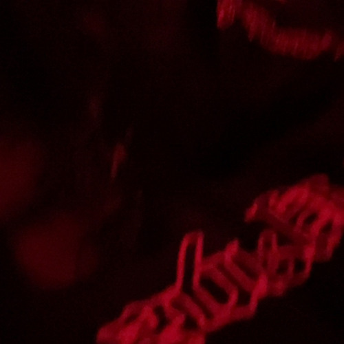Broken Pt. 1 (prod. e3)