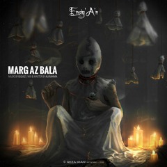 Ensig'A'n _ MARG AZ BALA _ natasha