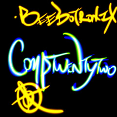 CompTwentyTwoNoDrums D8