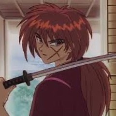 chill beats