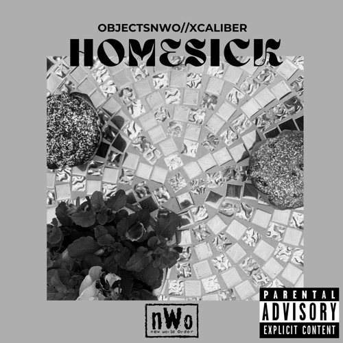 HOMESICK