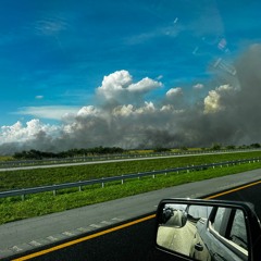 Sound that lift the dust from your soul