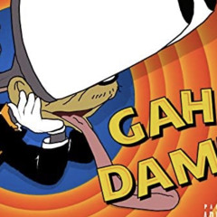 Gah dam