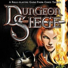 Dungeon Siege - Journey Across Aranna
