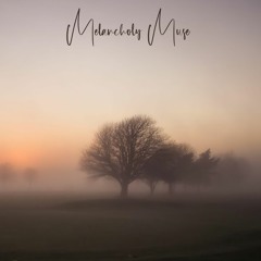 Melancholy Muse - Inspiring Emotional Piano | Sentimental Romantic | Royalty Free Music