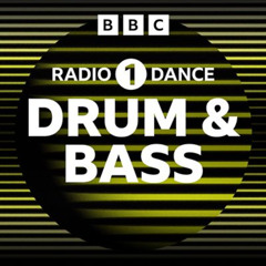 TENS - The Offering (BBC Radio 1 Clip)