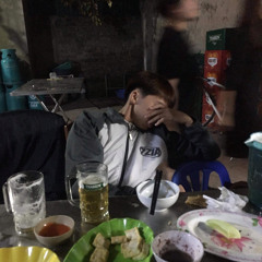 Khóc - Đông Nhi remix (sưu tầm)