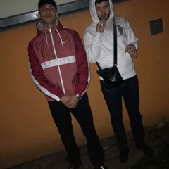 nizi X affiliations