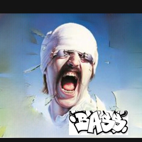 Dj Joe Edward Reynolds-ImpendingBoomz.mp3