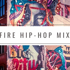 Juicy vs  California Love vs Be Faithful - Biggie + Tupac + Dr. Dre + Fatman Scoop
