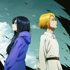 ただ、君のままで 「全修。」/ Zenshu. ed