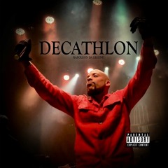 Decathlon