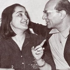 موسيقى النهر الخالد محمد عبد الوهاب