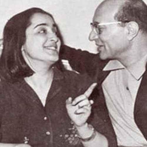 موسيقى النهر الخالد محمد عبد الوهاب