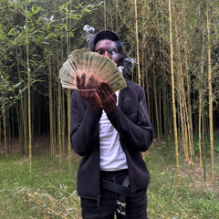 Dragnutz - High Knee