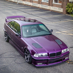 3er bmw tream remix
