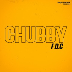 F.D.C - Chubby