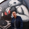 DJ Godfather: The 'Ransom Note' Mix