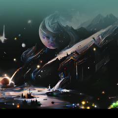 Journey