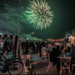 لوحبيبك ماوفالك💙