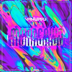 Vanware - Moragaivo