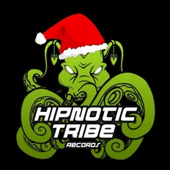 EVOLEON HI-TECH Dj Set (Label Show Case#14)(Special Christmas Set)