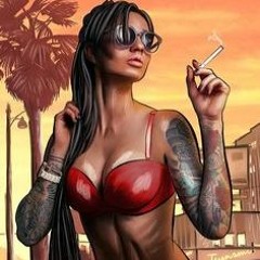 MARROM BOMBOM - MC PEPEU, MC GABLUCA - DJ GH SHEIK & DJ SAMUEL RODRIGUES