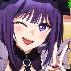 chocolat + blairy (prod. glumboy! + galaxxy)