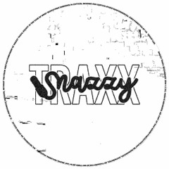 @SnazzyTrax - 90's Garage Mix (Vol 2)
