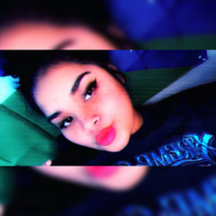 DMW zmk