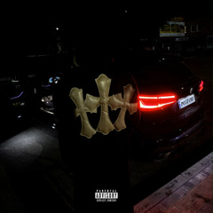 GOATYOG — Розгон