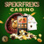 Artwork for Casino