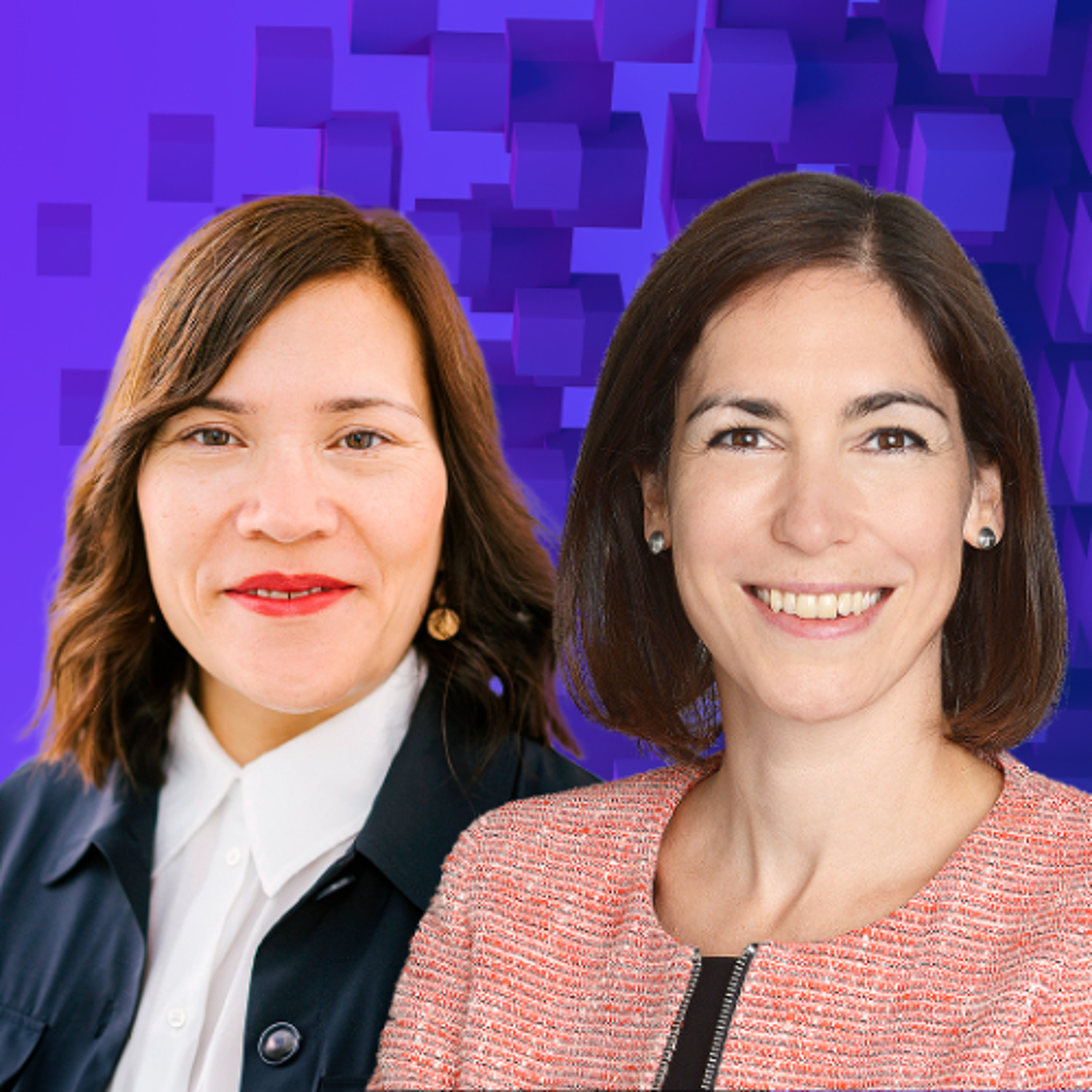 ESG in der Chefetage – Nachhaltigkeit messbar machen