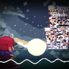 Missingno V3 (Extended Teaser) - Hypno's Lullaby Revival
