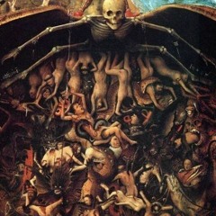 Void(Prod Nvthingvtall)