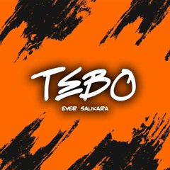 Ever Salikara - TEBO [FREE DOWNLOAD]