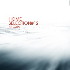 "Home Selection" Podcast #12
