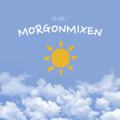 Morgonmixen
