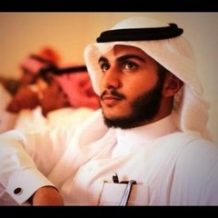 عبدالله الخلف ::  هو الذي يصوركم في الأرحام  :: قراءة مبكية